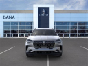 Thumbnail image of 2025 Lincoln Aviator at Dana Ford Lincoln