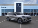 Thumbnail image of 2025 Lincoln Aviator at Dana Ford Lincoln
