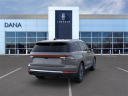 Thumbnail image of 2025 Lincoln Aviator at Dana Ford Lincoln