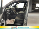 Thumbnail image of 2022 Ram 1500 at USED - Serra Traverse City