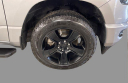 2022 Ram 1500 Big Horn at USED - Serra Traverse City