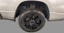 Thumbnail image of 2022 Ram 1500 at USED - Serra Traverse City
