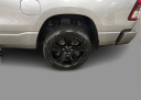 Thumbnail image of 2022 Ram 1500 at USED - Serra Traverse City