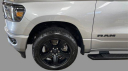 Thumbnail image of 2022 Ram 1500 at USED - Serra Traverse City