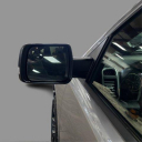 Thumbnail image of 2022 Ram 1500 at USED - Serra Traverse City