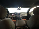 Thumbnail image of 2022 Ram 1500 at USED - Serra Traverse City
