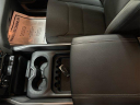 Thumbnail image of 2022 Ram 1500 at USED - Serra Traverse City