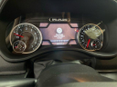 Thumbnail image of 2022 Ram 1500 at USED - Serra Traverse City