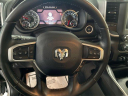 Thumbnail image of 2022 Ram 1500 at USED - Serra Traverse City