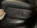 Thumbnail image of 2022 Ram 1500 at USED - Serra Traverse City
