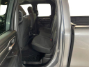 Thumbnail image of 2022 Ram 1500 at USED - Serra Traverse City