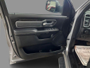 Thumbnail image of 2022 Ram 1500 at USED - Serra Traverse City