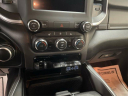 Thumbnail image of 2022 Ram 1500 at USED - Serra Traverse City