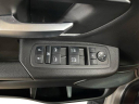 Thumbnail image of 2022 Ram 1500 at USED - Serra Traverse City