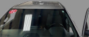 Thumbnail image of 2022 Ram 1500 at USED - Serra Traverse City