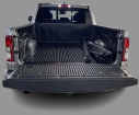 Thumbnail image of 2022 Ram 1500 at USED - Serra Traverse City