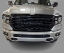 Thumbnail image of 2022 Ram 1500 at USED - Serra Traverse City