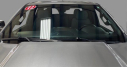 Thumbnail image of 2022 Ram 1500 at USED - Serra Traverse City