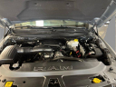 Thumbnail image of 2022 Ram 1500 at USED - Serra Traverse City
