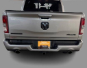 Thumbnail image of 2022 Ram 1500 at USED - Serra Traverse City