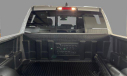 Thumbnail image of 2022 Ram 1500 at USED - Serra Traverse City
