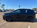 Thumbnail image of 2022 GMC Terrain at Fowler Gmc