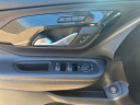 Thumbnail image of 2022 GMC Terrain at Fowler Gmc
