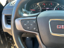 Thumbnail image of 2022 GMC Terrain at Fowler Gmc