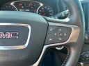 Thumbnail image of 2022 GMC Terrain at Fowler Gmc