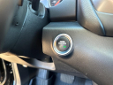 Thumbnail image of 2022 GMC Terrain at Fowler Gmc
