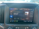 Thumbnail image of 2022 GMC Terrain at Fowler Gmc