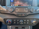 Thumbnail image of 2022 GMC Terrain at Fowler Gmc