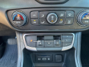 Thumbnail image of 2022 GMC Terrain at Fowler Gmc