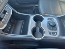 Thumbnail image of 2022 GMC Terrain at Fowler Gmc