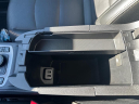 Thumbnail image of 2022 GMC Terrain at Fowler Gmc