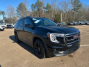 Thumbnail image of 2022 GMC Terrain at Fowler Gmc