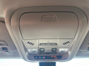 Thumbnail image of 2022 GMC Terrain at Fowler Gmc