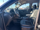 Thumbnail image of 2022 GMC Terrain at Fowler Gmc