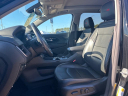 Thumbnail image of 2022 GMC Terrain at Fowler Gmc