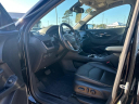 Thumbnail image of 2022 GMC Terrain at Fowler Gmc