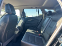 Thumbnail image of 2022 GMC Terrain at Fowler Gmc