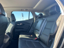 Thumbnail image of 2022 GMC Terrain at Fowler Gmc