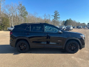 Thumbnail image of 2022 GMC Terrain at Fowler Gmc