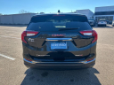 Thumbnail image of 2022 GMC Terrain at Fowler Gmc