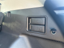 Thumbnail image of 2022 GMC Terrain at Fowler Gmc