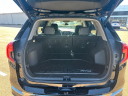 Thumbnail image of 2022 GMC Terrain at Fowler Gmc
