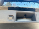 Thumbnail image of 2022 GMC Terrain at Fowler Gmc
