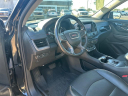 Thumbnail image of 2022 GMC Terrain at Fowler Gmc