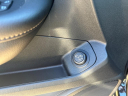 Thumbnail image of 2022 GMC Terrain at Fowler Gmc