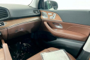 Thumbnail image of 2025 Mercedes-Benz GLS at MercedesBenzOfStGeorge NEW